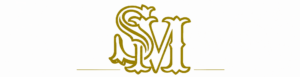 SM TEXTILE TRADERS