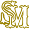 SM Textile Traders